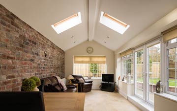 conservatory roof insulation Ivinghoe Aston, Buckinghamshire