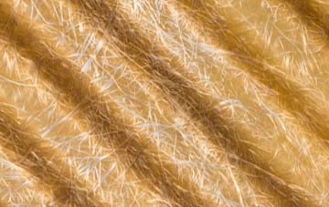 Ivinghoe Aston fibreglass roof waterproofing