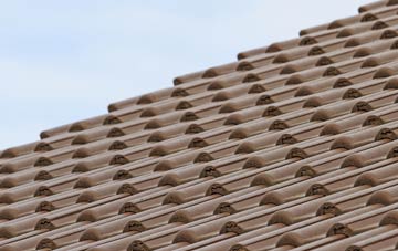 plastic roofing Ivinghoe Aston, Buckinghamshire
