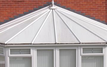 Ivinghoe Aston polycarbonate conservatory roof repairs