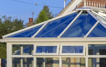 professional Ivinghoe Aston conservatory insulation