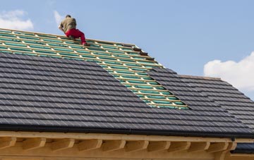 roof replacement Ivinghoe Aston, Buckinghamshire