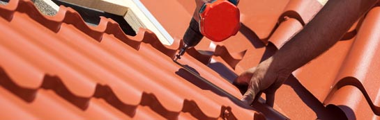 save on Ivinghoe Aston roof installation costs