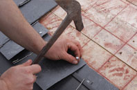 free Ivinghoe Aston garage roof repair quotes