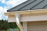 Ivinghoe Aston soffits